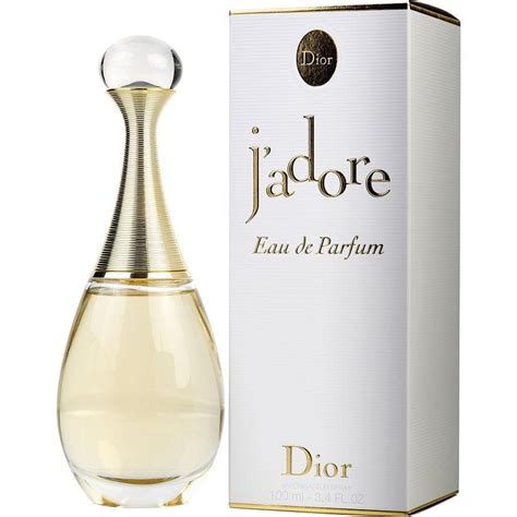 christian dior j'adore clothing|where to buy adore perfume.